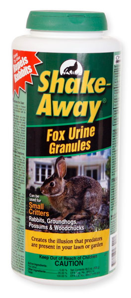 http://www.epestcontrol.com/473/Shake-Away-Fox-Urine-Granules.jpg