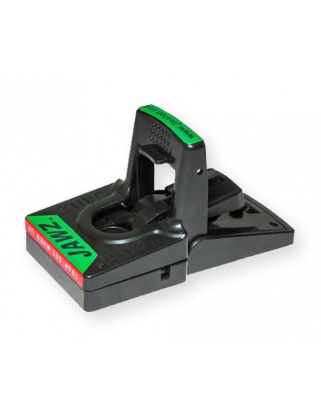 JT Eaton JAWZ Mouse Trap M409