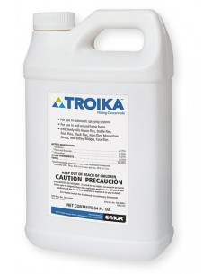 Troika Misting Concentrate