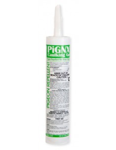 PiGNX Bio-Repellent for Birds