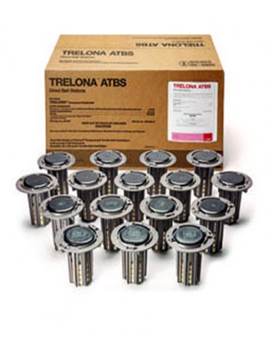 Trelona ATBS Direct Bait Stations