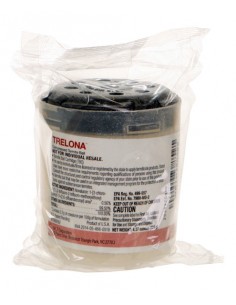 Trelona Compressed Termite Bait