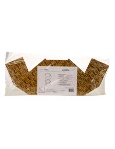 Glueboards for Luralite Cento Flylights