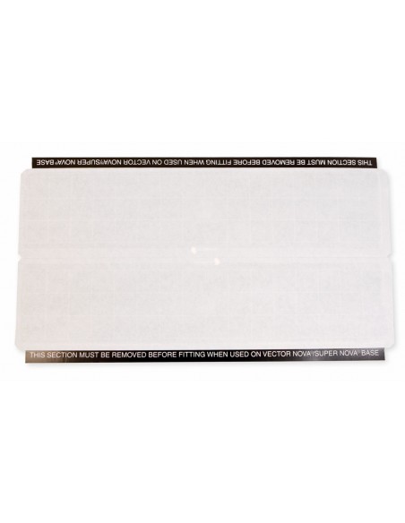 CatchMaster 907 Replacement Glue Boards