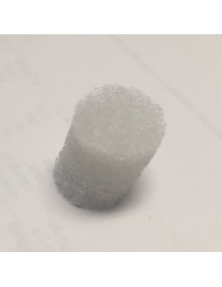 Foamer Simpson Foam Inserts