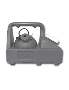 B&G Ultralight Fogging Machine - M2400