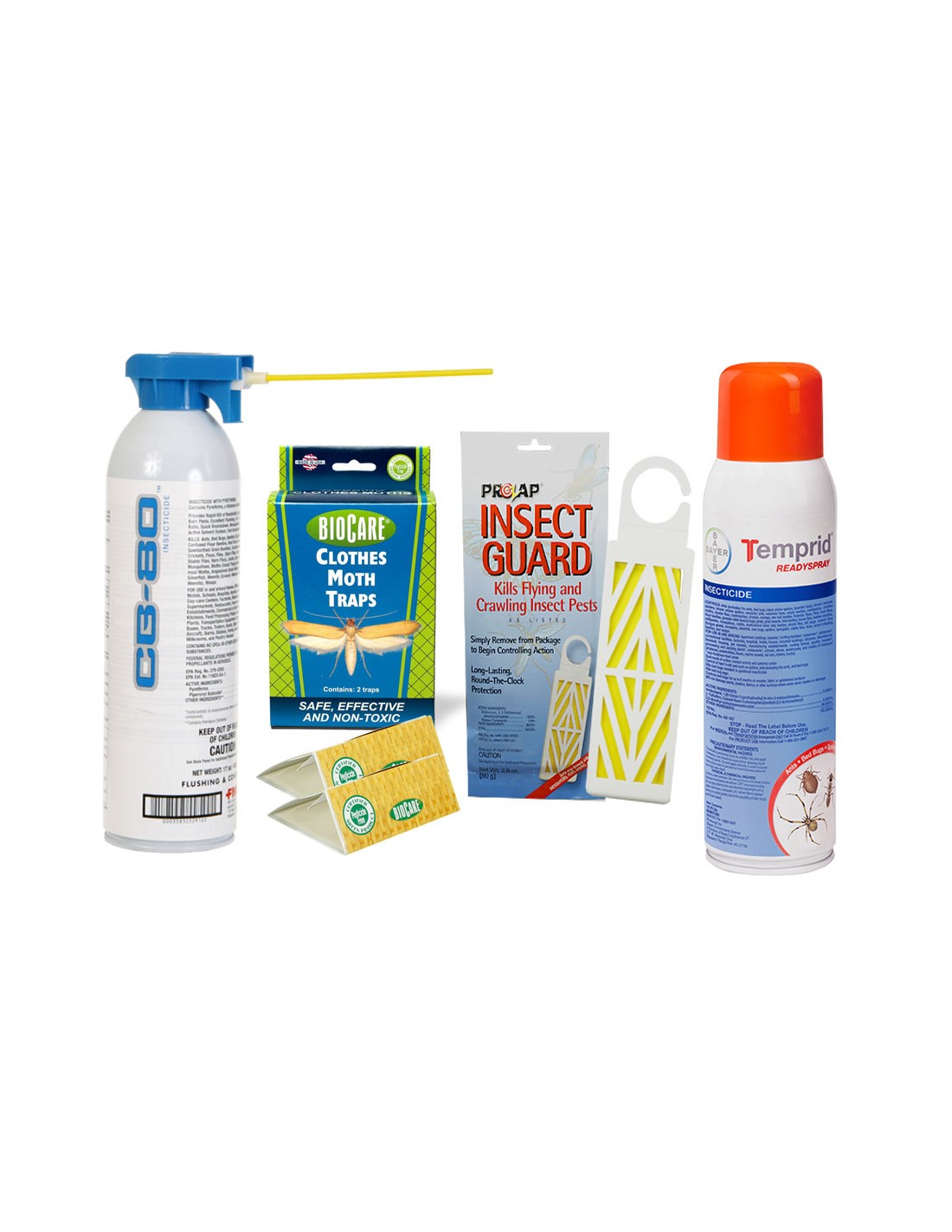 Moth Repellent Spray For Carpets Carpet Vidalondon