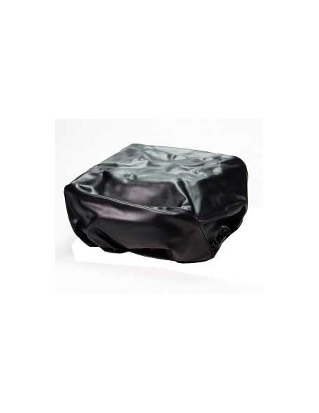 MistAway Mosquito 55 Gallon Drum Unit Cover Gen 1.3