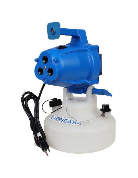 Dyna-Fog Hurricane Ultra II ULV Mister Fogger 2794 110V