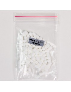 MistAway Slimline Nozzle Filter 2