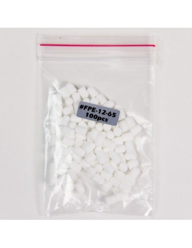 MistAway Slimline Nozzle Filter