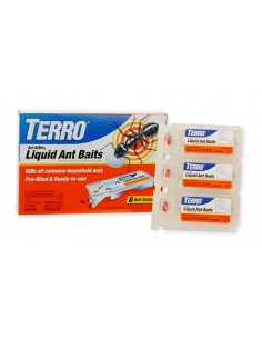 Terro Liquid Ant Bait