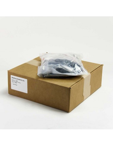 MistAway 30 Slimline Nozzle KIt