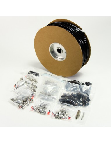 MistAway 30 Slimline Nozzle KIt