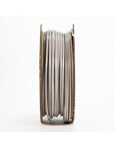 Mistaway Mosquito System Tubing Gray 1/4 Inch 2