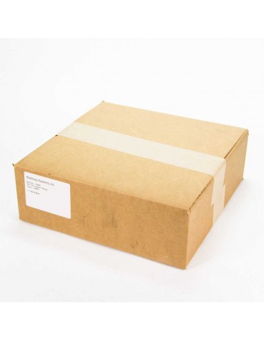 Mistaway Mosquito System Tubing Gray 1/4 Inch