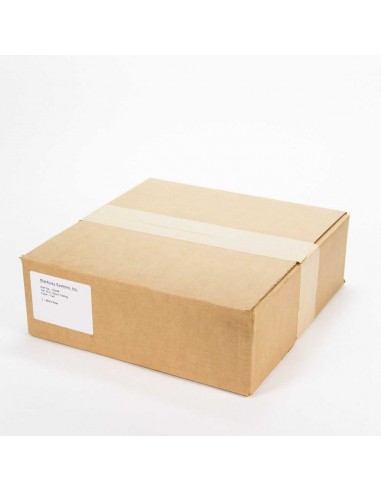 Mistaway Mosquito System Tubing Tan 1/4 Inch