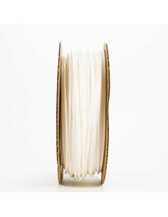 Mistaway mosquito system tubing white 1/4 Inch 2