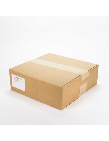 Mistaway mosquito system tubing white 1/4 Inch