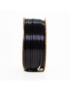 Mistaway Tubing Black 1/4 Inch 2