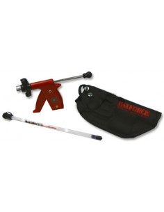 Maxforce Professional Bait Gun