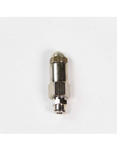 Mistaway Straight Nozzle Hago