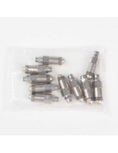 Mistaway Straight Nozzle Hago 2