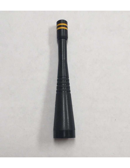 Mistaway White Receiver Antenna For iMist 2