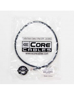 Mistaway Cable for Black Remote Receiver 2