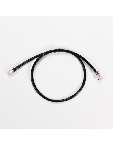 Mistaway Cable for Black Remote Receiver