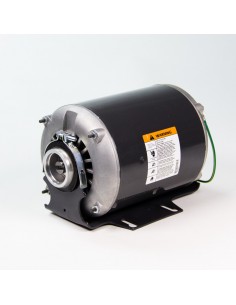 Mistaway Motor One Half HP 2