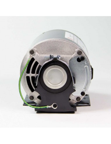 Mistaway Motor One Half HP