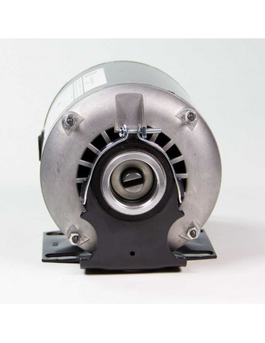 Mistaway Motor One Half HP