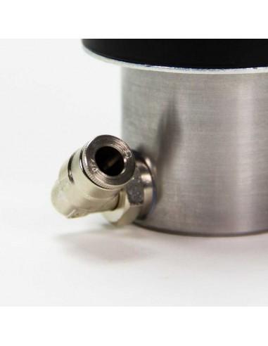 MistAway Gen 13 Agitate Valve Assembly