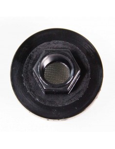 Mistaway Suction Filter 2