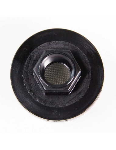 Mistaway Suction Filter