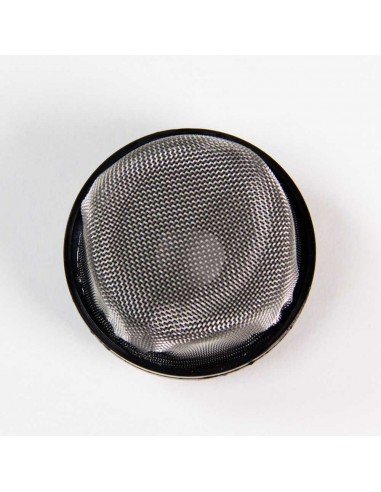 Mistaway Suction Filter