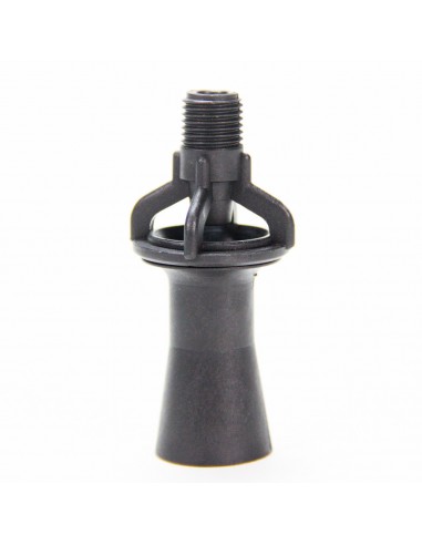 Mistaway Mixing Eductor