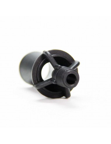 Mistaway Mixing Eductor