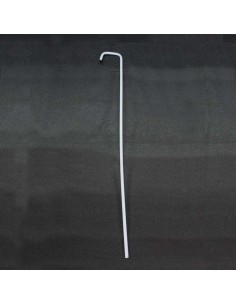 Mistaway Agitation J Tube 2