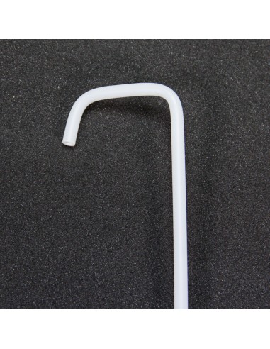 Mistaway Agitation J Tube