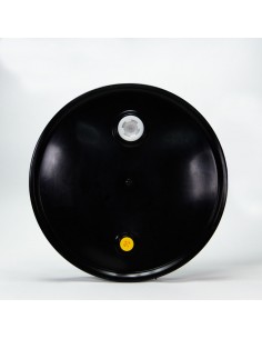 Mistaway 55 Gallon Drum Lid 2