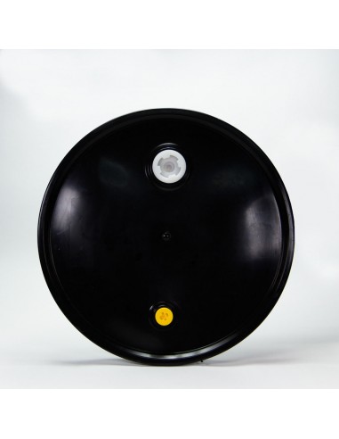 Mistaway 55 Gallon Drum Lid