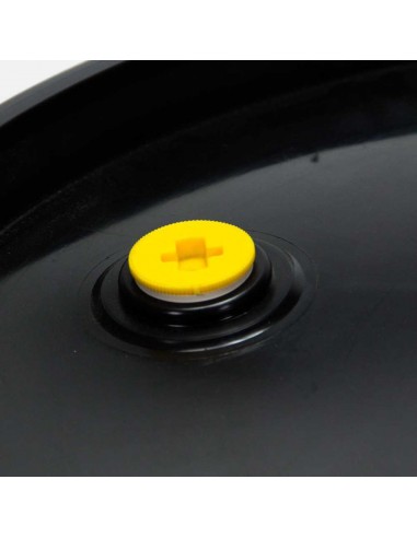 Mistaway 55 Gallon Drum Lid