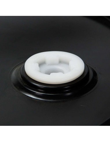 Mistaway 55 Gallon Drum Lid