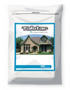  Niban Granular Insect Bait : Home Pest Lures : Patio, Lawn &  Garden