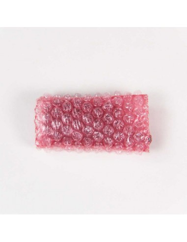 Mistaway Black Remote Transmitter