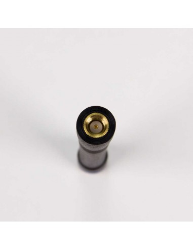 Mistaway Black Remote Receiver Antenna