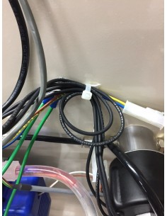 Mistaway Gen 3 Wiring Harness 2