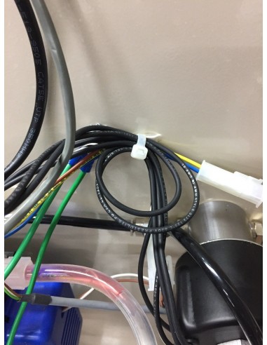 Mistaway Gen 3 Wiring Harness